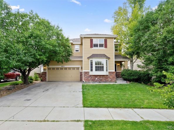 10173 Pagosa Street, Commerce City CO 80022