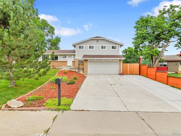 8209 Balsam Way, Arvada CO 80005