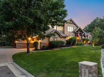 5256 W Dorado Court
