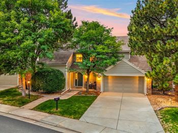 5916 E Briarwood Circle
