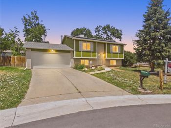 10513 Pierson Circle
