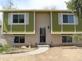 10513 Pierson Circle