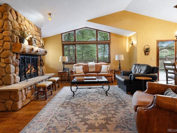 2210 Juniper Court, Golden CO 80401