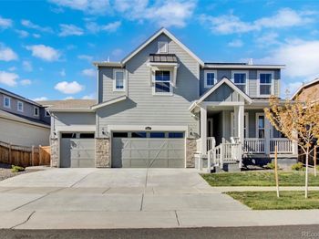 4607 Windmill Drive