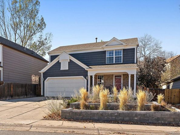 457 Chelan Street, Golden CO 80401