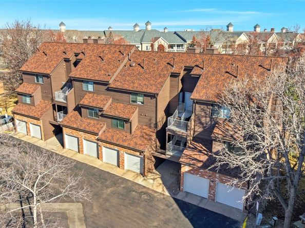 816 S Vance Street B, Lakewood CO 80226