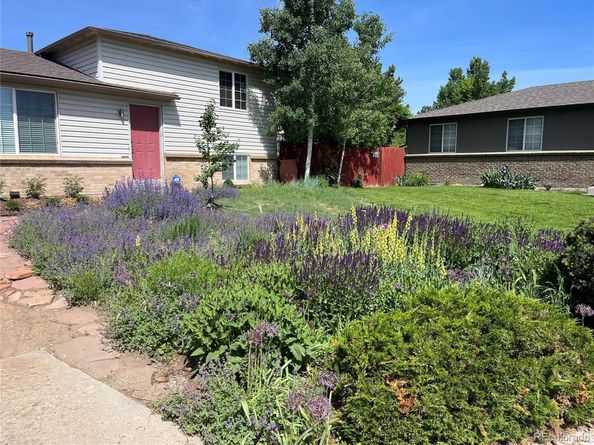 1531 S Queen Street, Denver CO 80232