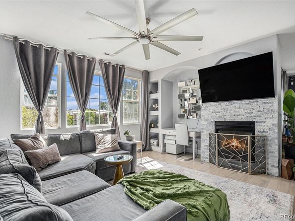 8940 Fox Drive 201, Denver CO 80260