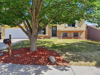 17855 E Kansas Place