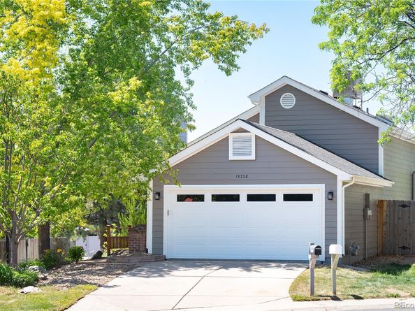 13328 Ash Circle, Thornton CO 80241