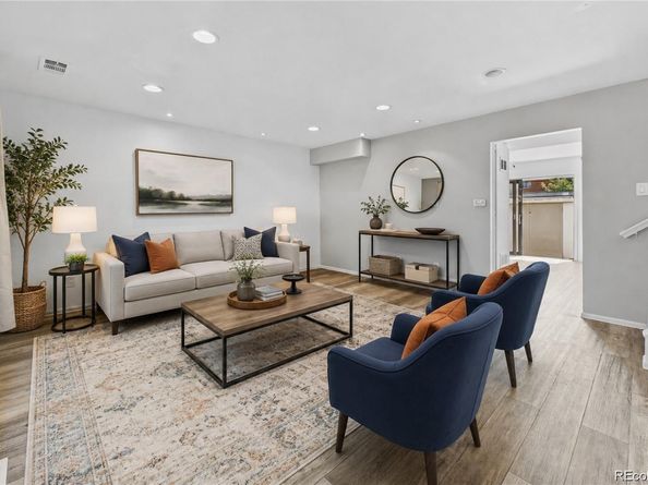 3816 S Yosemite Street 139, Denver CO 80237