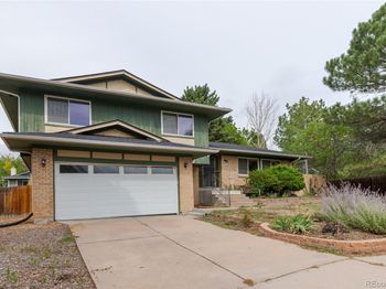 7623 E Colgate Place
