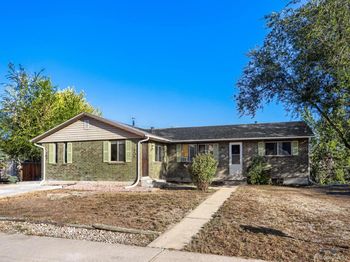 9457 W 56th Place