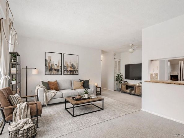 7309 W Hampden Avenue 5904, Lakewood CO 80227