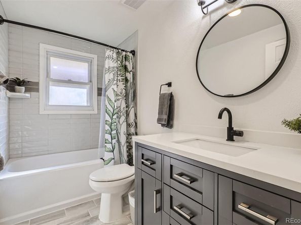 3376 Jasmine Street, Denver CO 80207