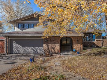 791 S Jellison Court