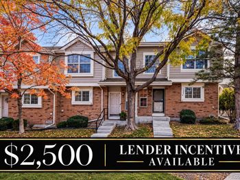 1266 S Zeno Circle