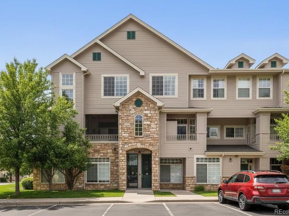 9550 E Florida Avenue 2023, Denver CO 80247