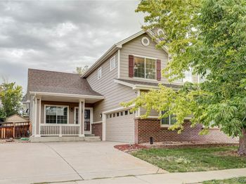 187 Apache Plume Court