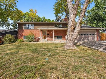 9491 W 64th Place