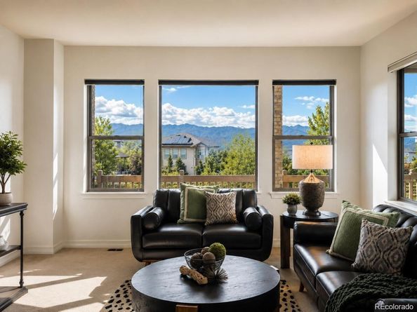 16593 Prospect Lane, Broomfield CO 80023