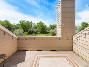 4965 Twin Lakes Road