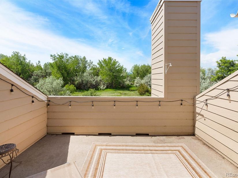4965 Twin Lakes Road 71, Boulder CO 80301