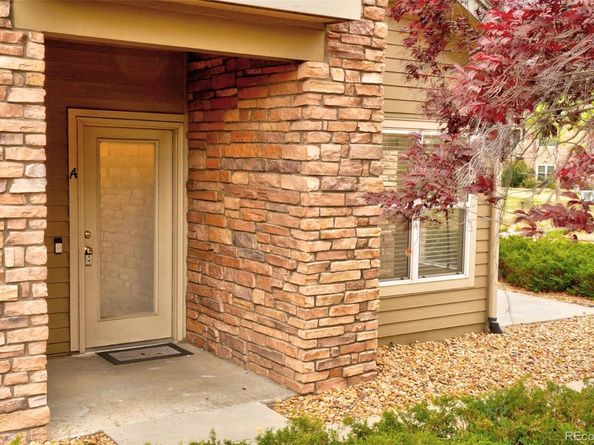 18201 E Greenwood Drive A, Aurora CO 80013