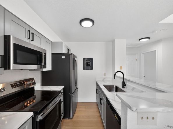 4831 White Rock Circle H, Boulder CO 80301