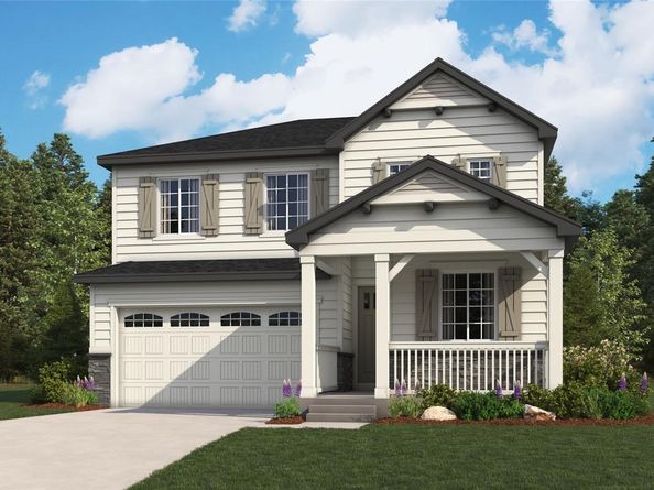 Undisclosed Address #6697451, Aurora CO 80019