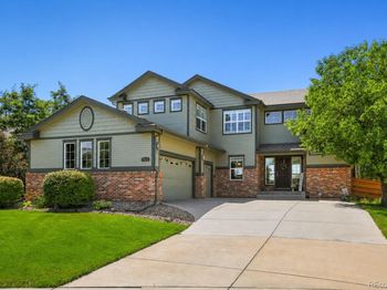 17672 E 98th Way