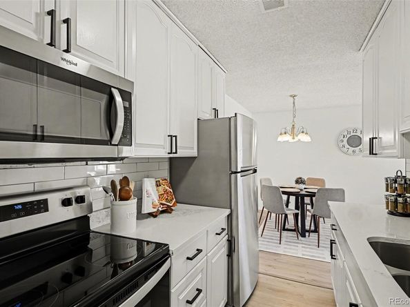 7755 E Quincy Avenue 301A2, Denver CO 80237