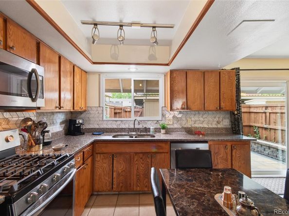 9138 E Mansfield Avenue 438, Denver CO 80237