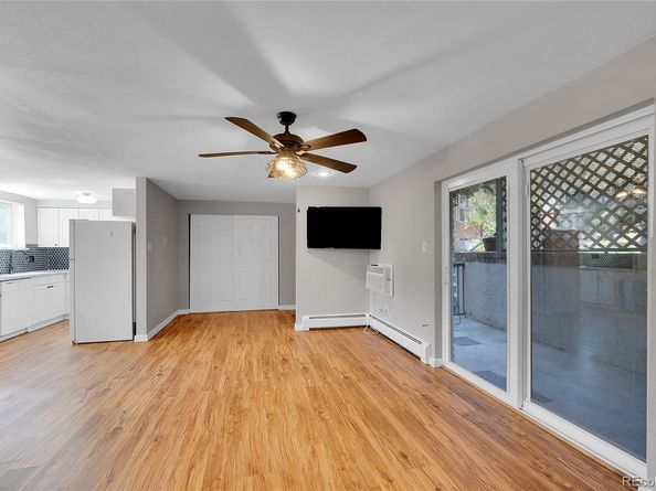 2700 S Holly Street 110, Denver CO 80222