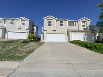 21961 E Crestline Place
