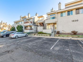 1830 Newland Court
