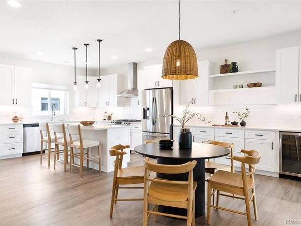 385 East Street, Louisville CO 80027