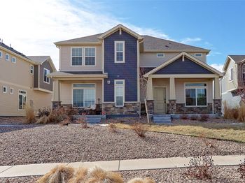 17781 E 103rd Avenue