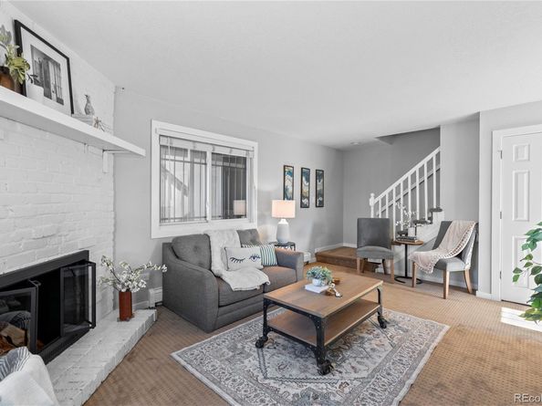 2700 S Holly Street 216, Denver CO 80222