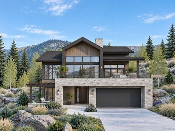18467 Anvil Circle