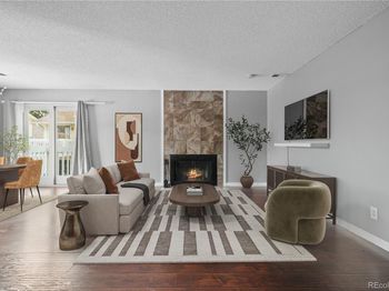 12502 E Cornell Avenue