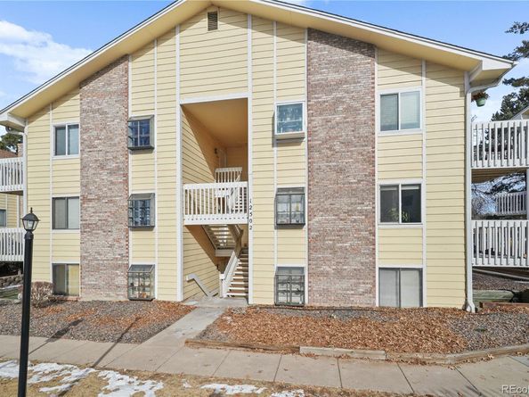 12502 E Cornell Avenue 303, Aurora CO 80014