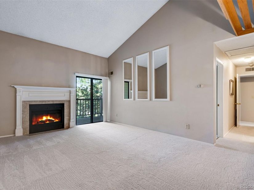9690 Brentwood Way 303, Broomfield CO 80021