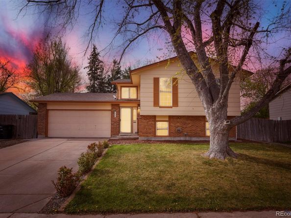 9830 W Chenango Avenue, Littleton CO 80123