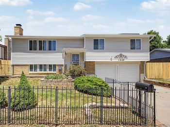 1526 S Fraser Way