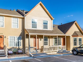 10537 W Maplewood Drive