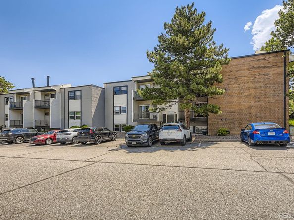 1300 Golden Circle 212, Golden CO 80401