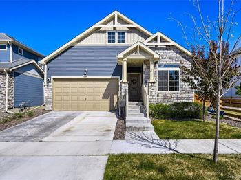 10928 Memphis Court