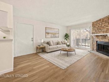 1840 S Pitkin Circle