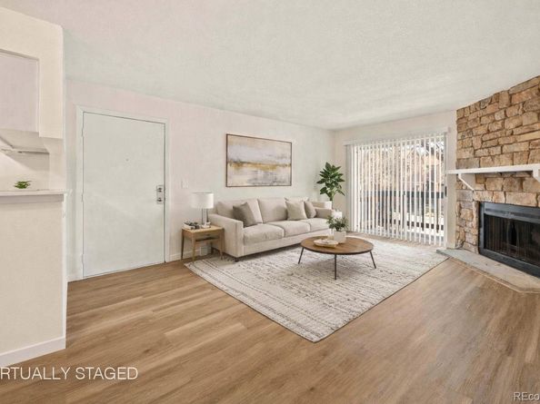 1840 S Pitkin Circle A, Aurora CO 80017